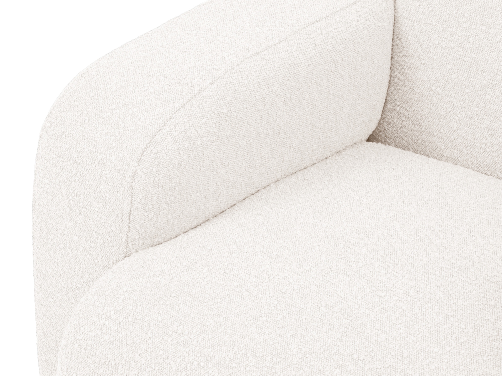 Kutna garnitura Romtoru 103 (Baloo 2073)