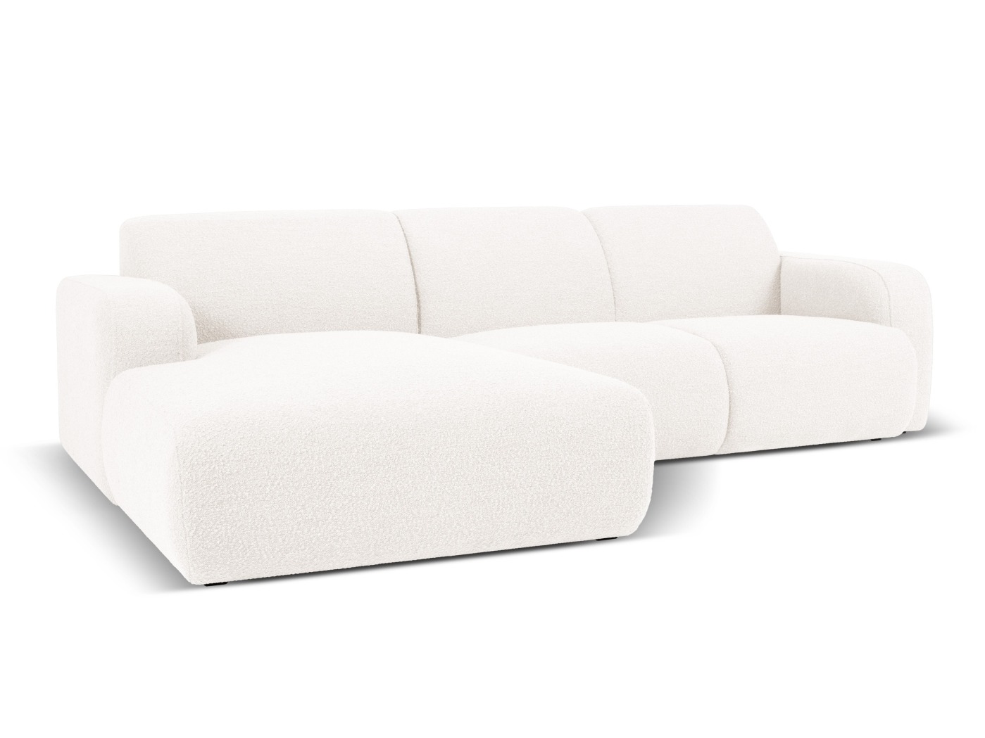 Kutna garnitura Romtoru 103 (Baloo 2073)