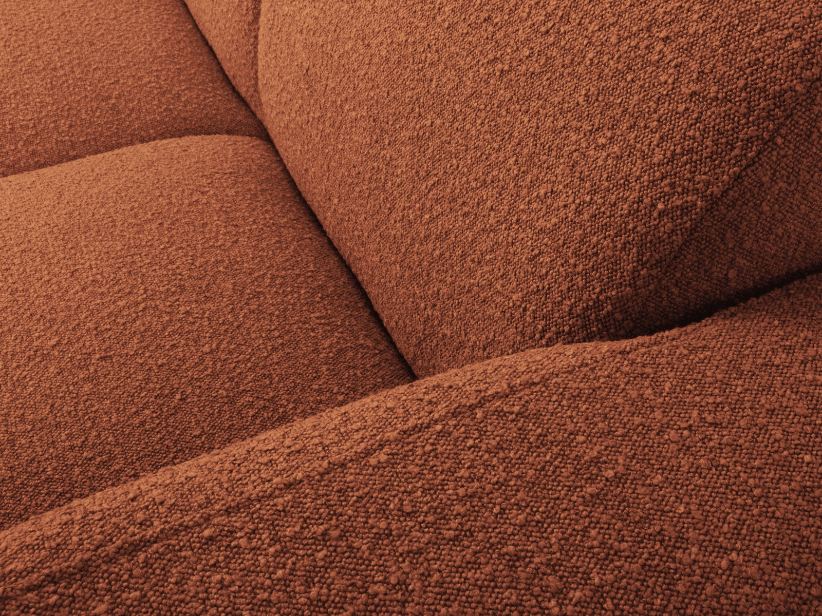 Kutna garnitura Romtoru 103 (Baloo 2078)