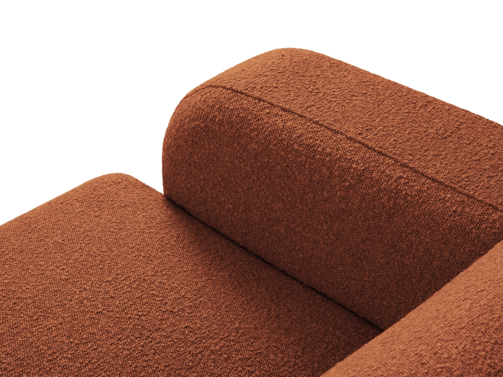 Kutna garnitura Romtoru 103 (Baloo 2078)