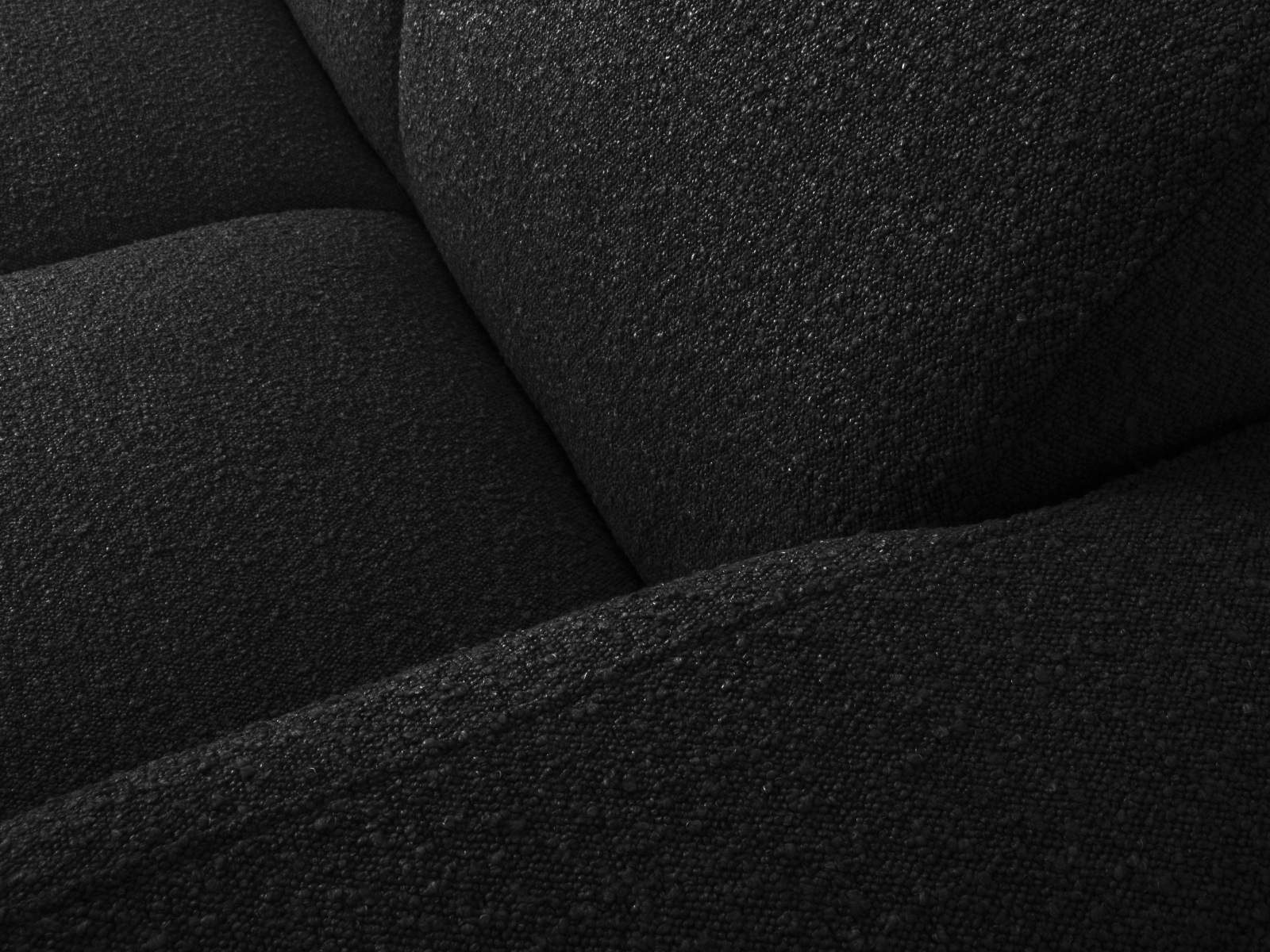 Kutna garnitura Romtoru 103 (Baloo 2082)