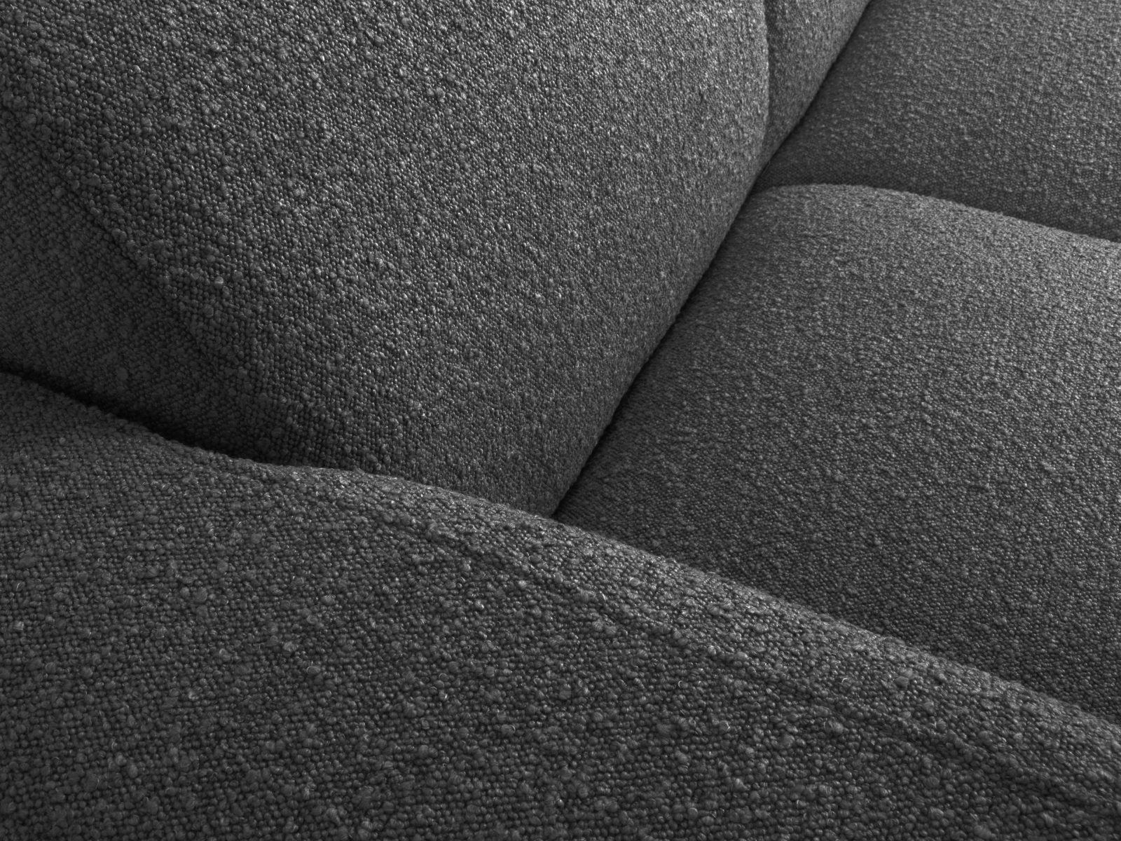 Kutna garnitura Romtoru 103 (Baloo 2083)