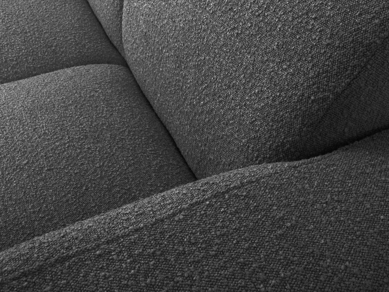 Kutna garnitura Romtoru 103 (Baloo 2083)