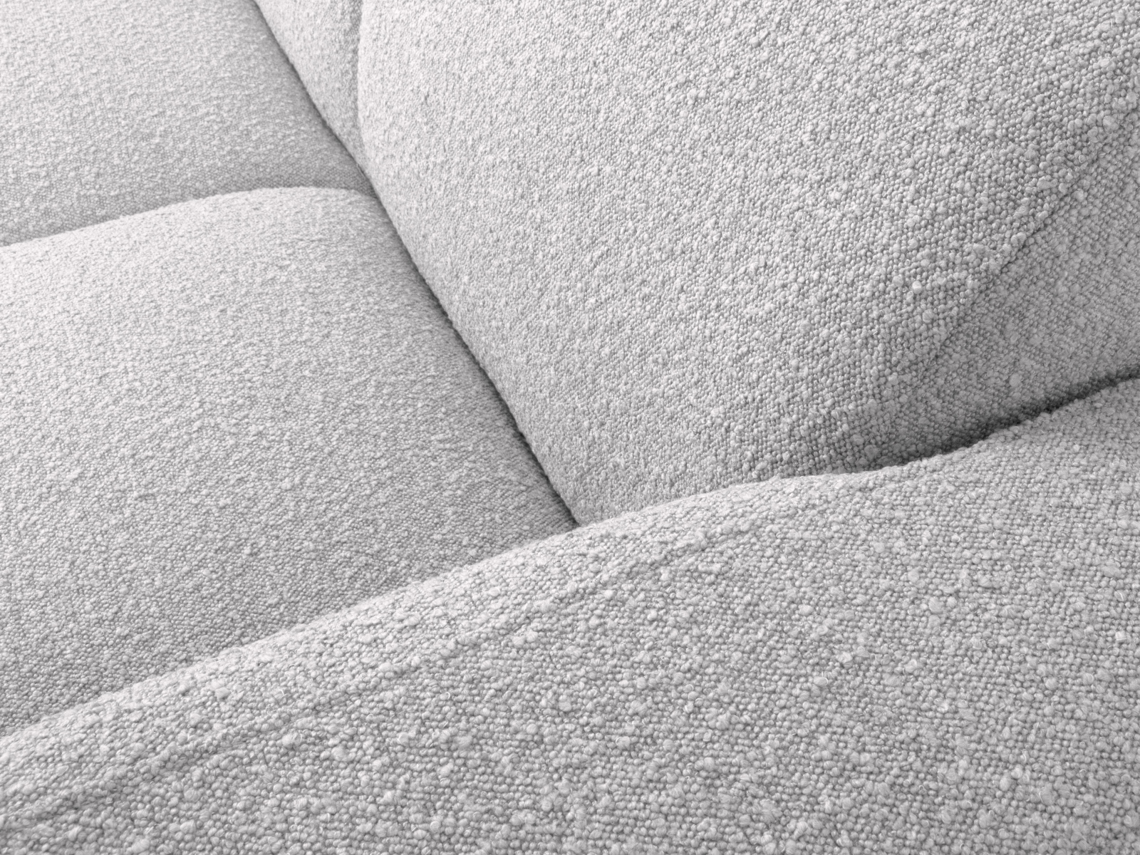 Kutna garnitura Romtoru 103 (Baloo 2085)