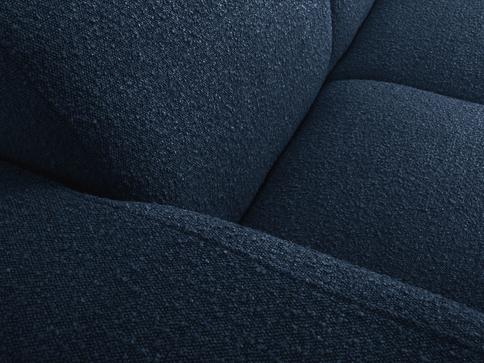 Kutna garnitura Romtoru 103 (Baloo 2088)