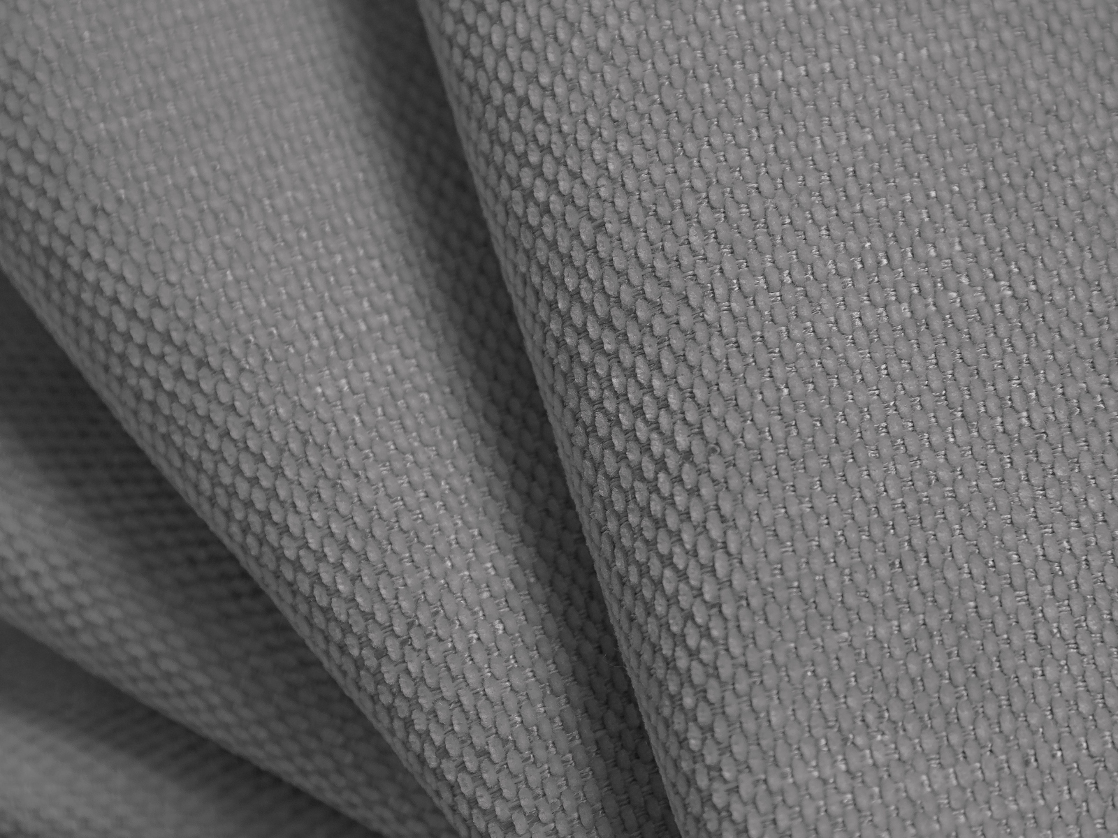 Kutna garnitura Romtoru 103 (Rebel 05)