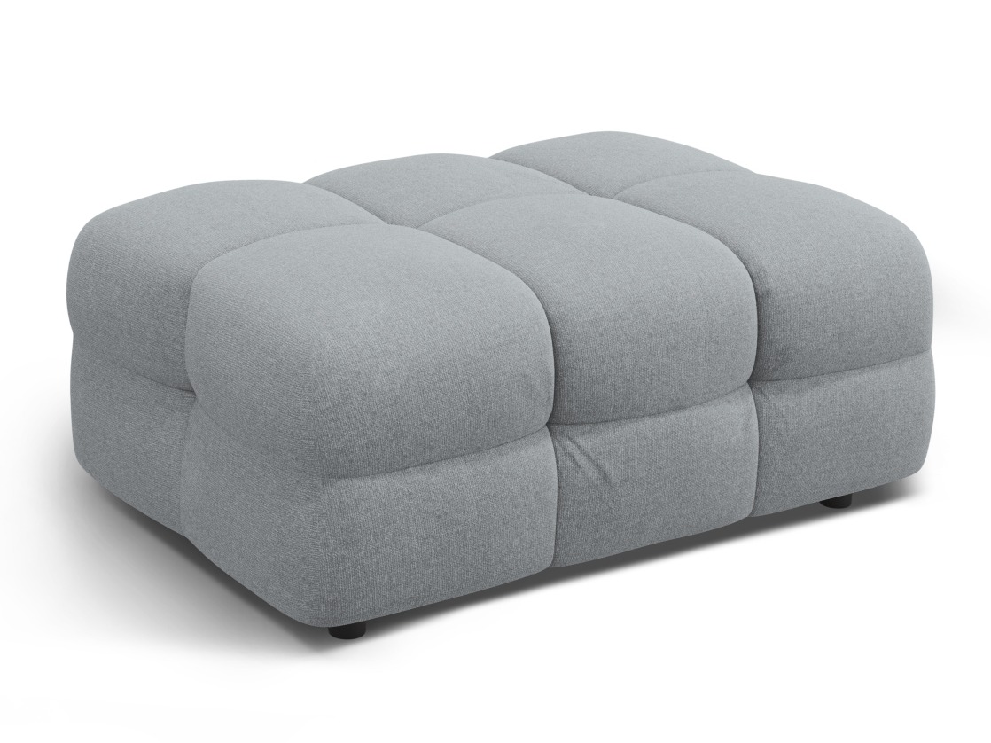 Tapecirana klupa Fivtivu 104 (Ottawa 10)