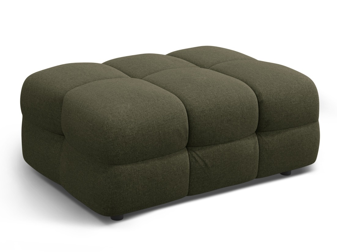 Tapecirana klupa Fivtivu 104 (Ottawa 13)