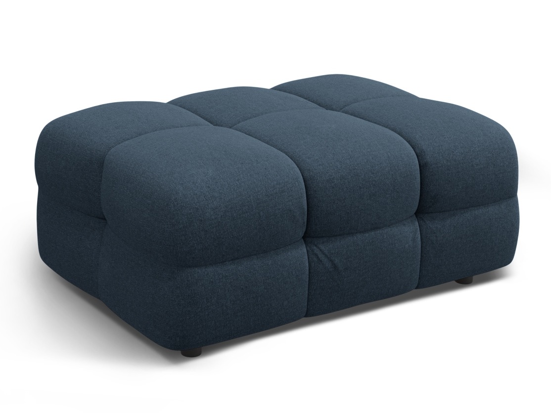 Tapecirana klupa Fivtivu 104 (Ottawa 18)