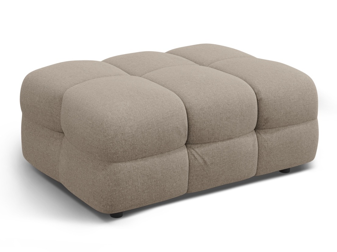 Tapecirana klupa Fivtivu 104 (Ottawa 7)