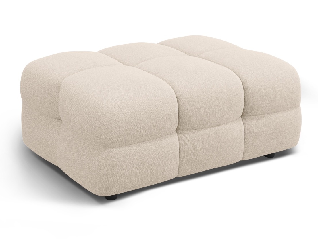 Tapecirana klupa Fivtivu 104 (Ottawa 8)