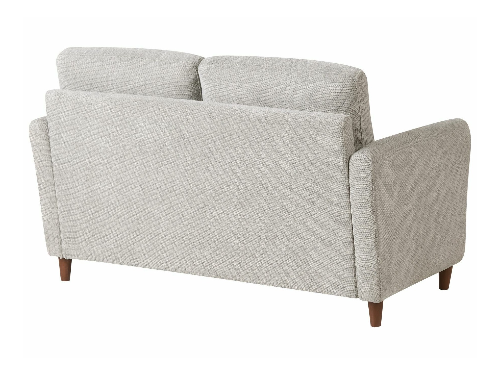 Kauč Berwyn 2822 (Siva)