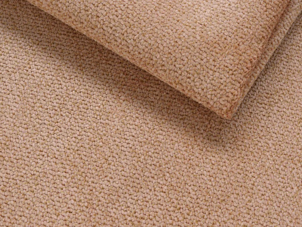 Krevet Martinez 120 (Spring 1112)