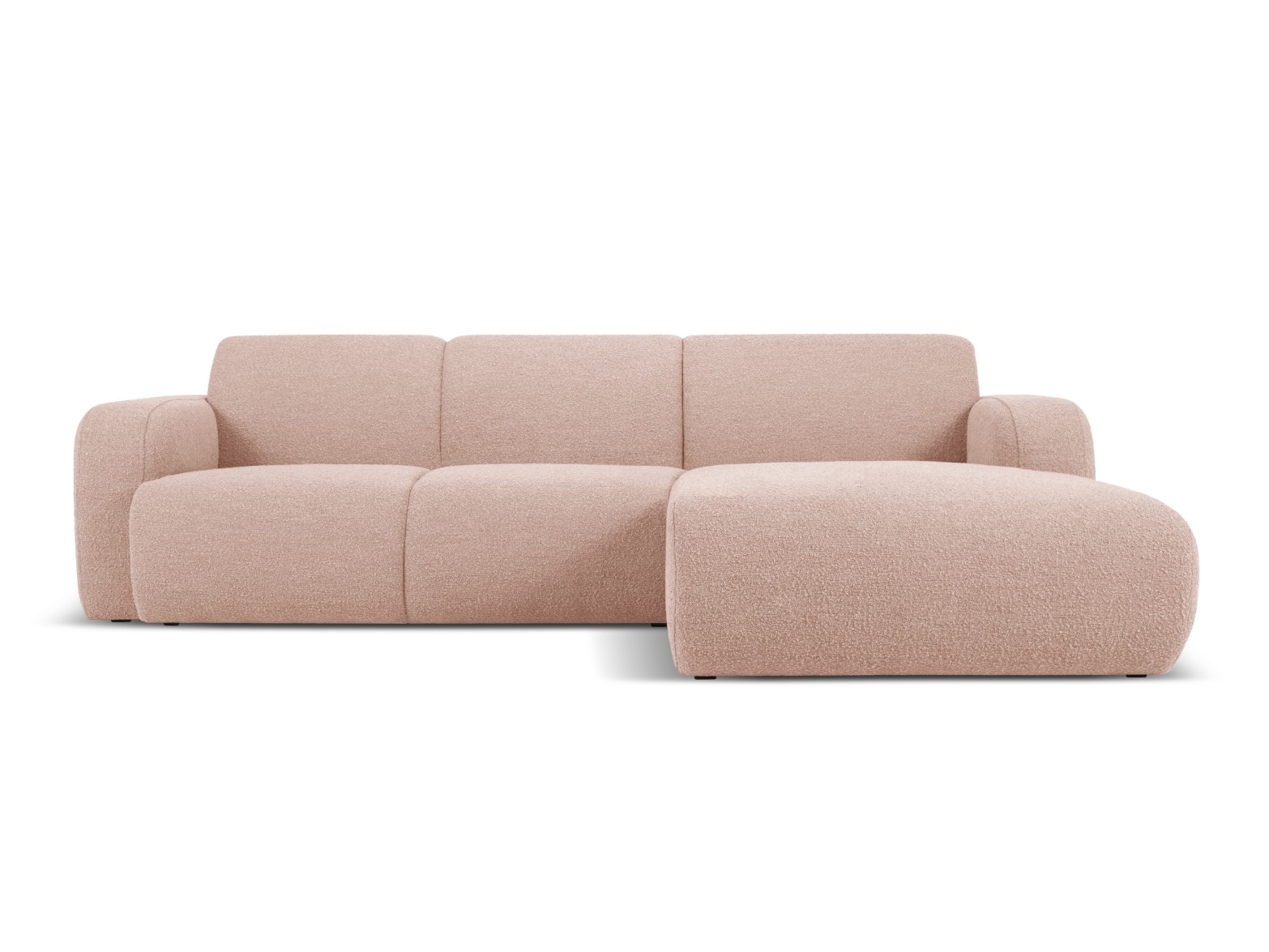 Kutna garnitura Romtoru 103 (Baloo 2072)