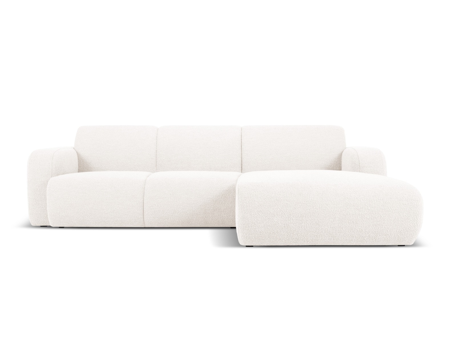 Kutna garnitura Romtoru 103 (Baloo 2073)