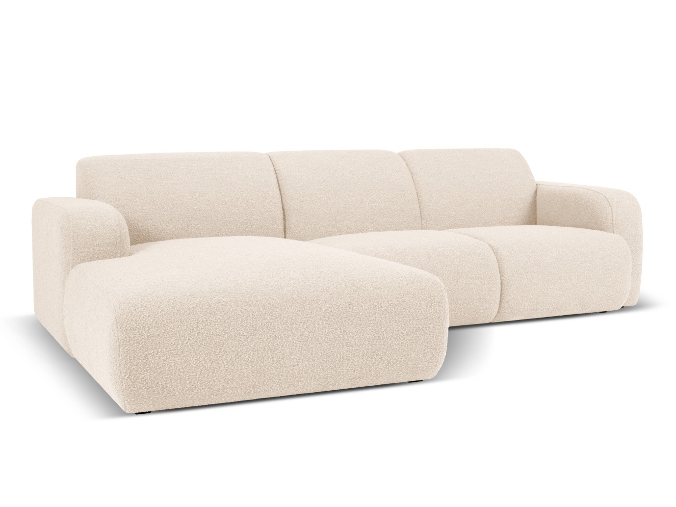 Kutna garnitura Romtoru 103 (Baloo 2074)