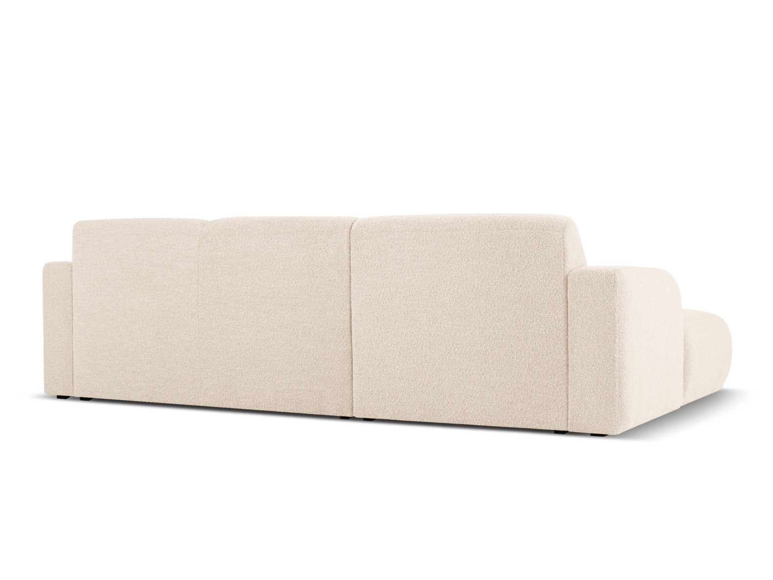 Kutna garnitura Romtoru 103 (Baloo 2074)