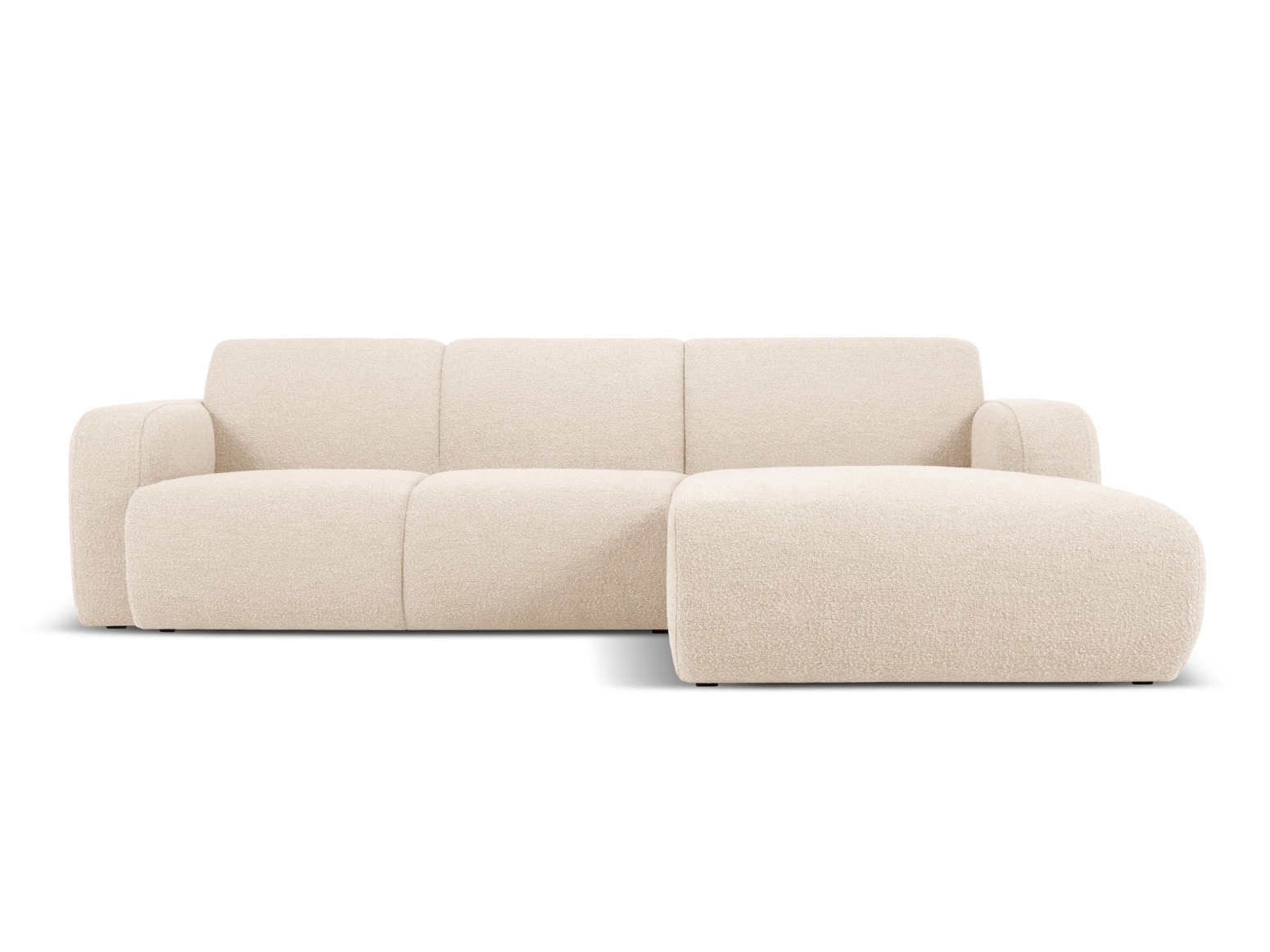 Kutna garnitura Romtoru 103 (Baloo 2074)