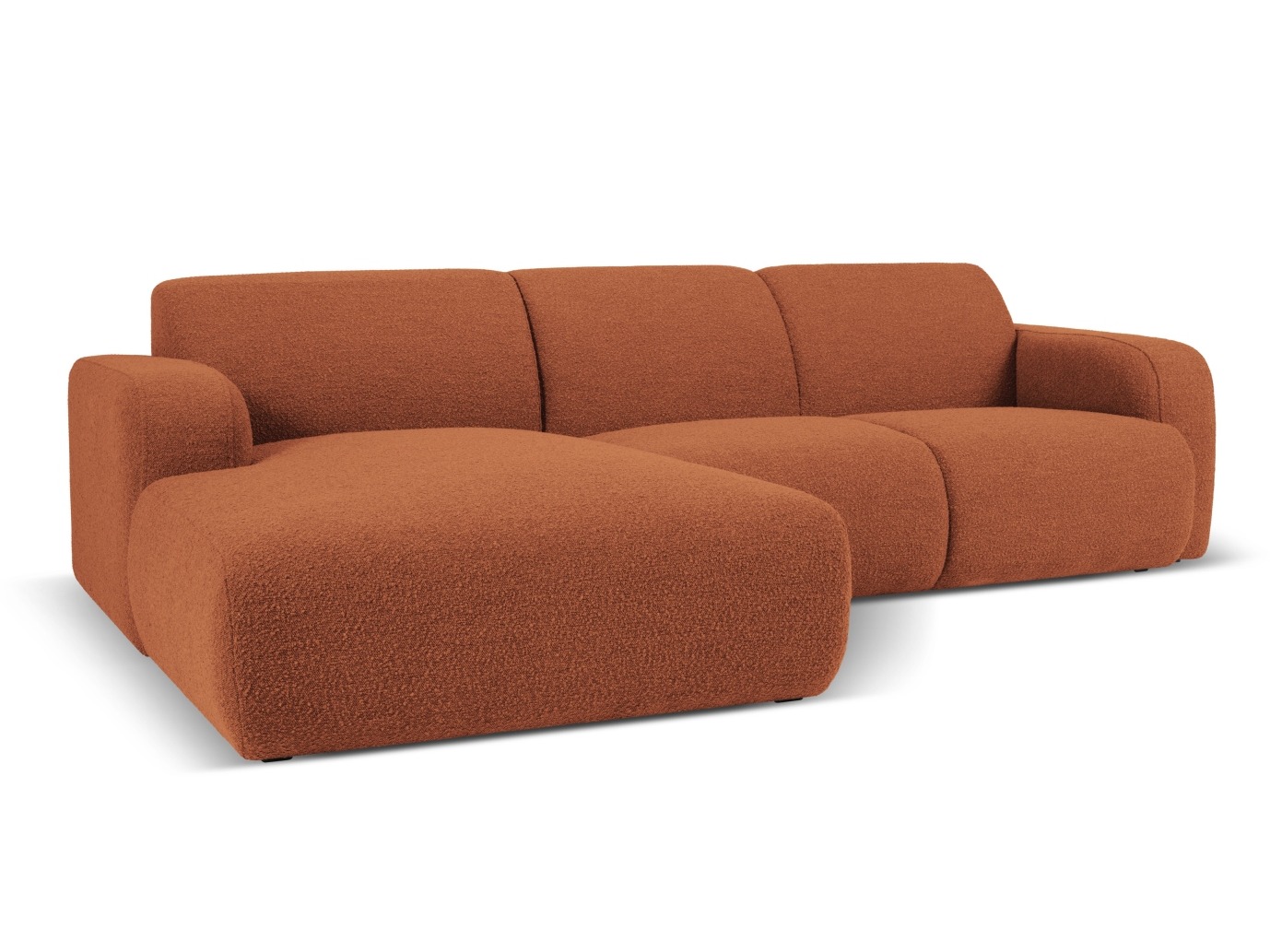 Kutna garnitura Romtoru 103 (Baloo 2078)