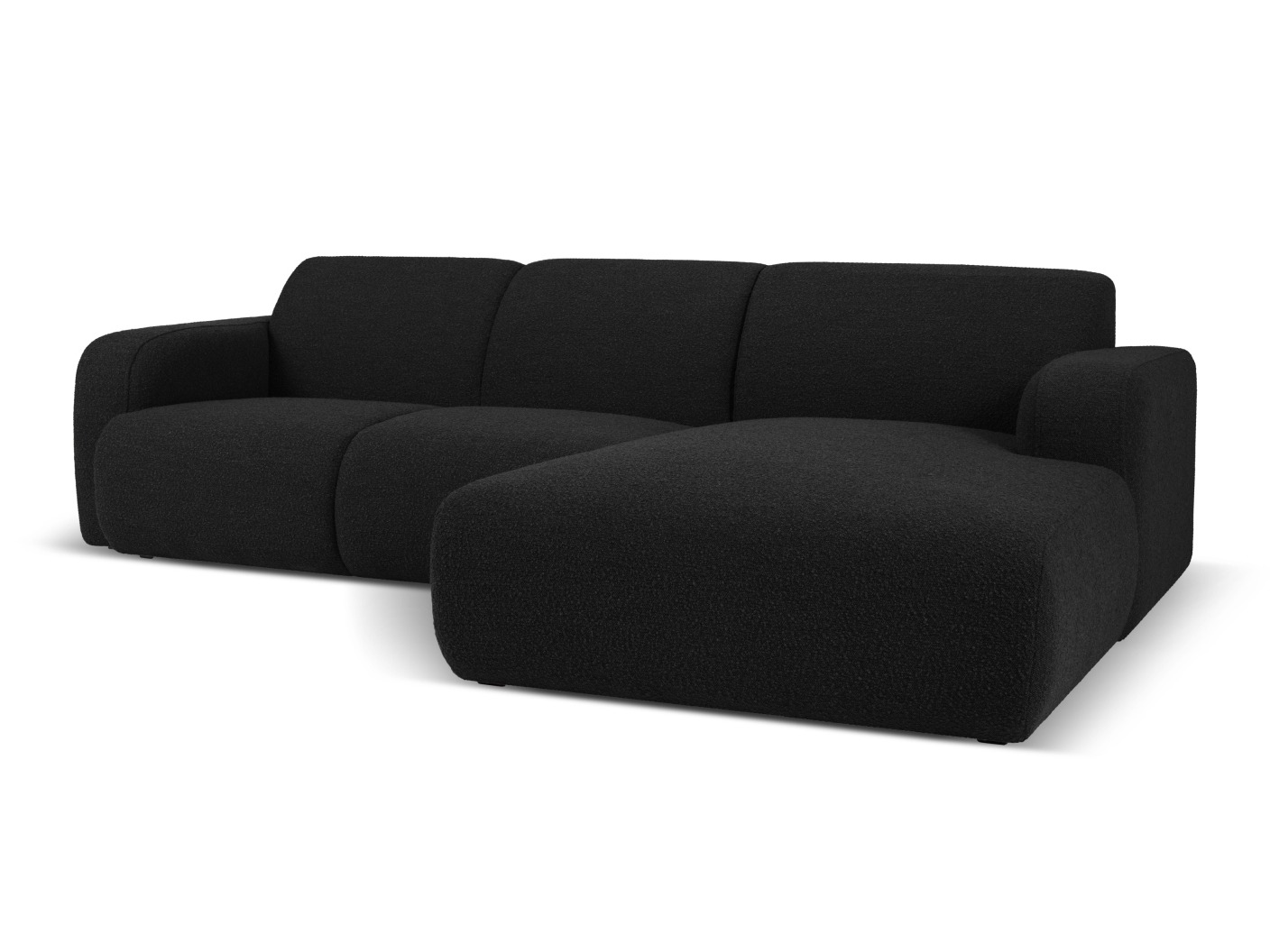 Kutna garnitura Romtoru 103 (Baloo 2082)