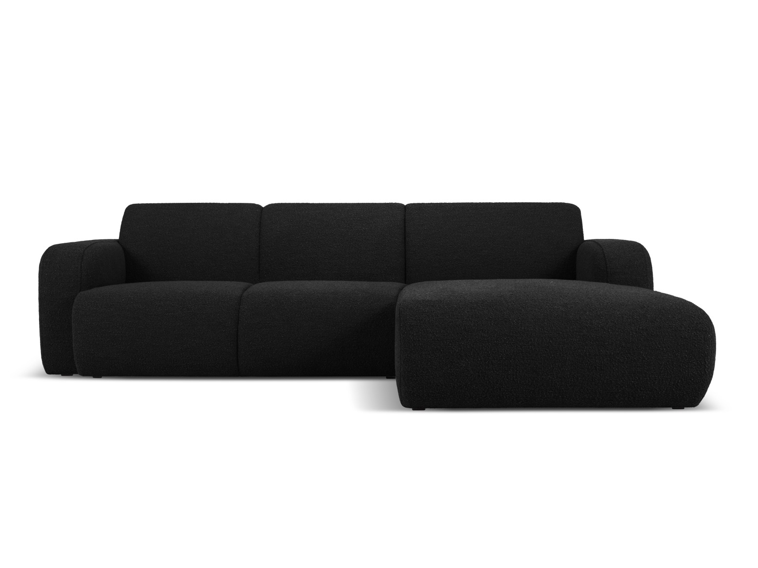 Kutna garnitura Romtoru 103 (Baloo 2082)