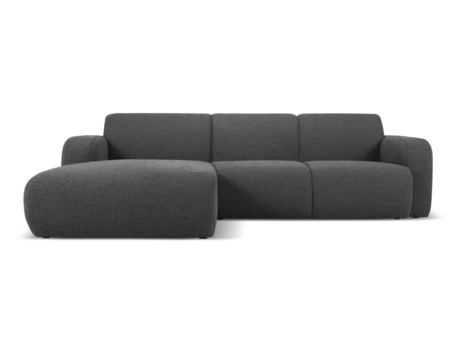 Kutna garnitura Romtoru 103 (Baloo 2083)