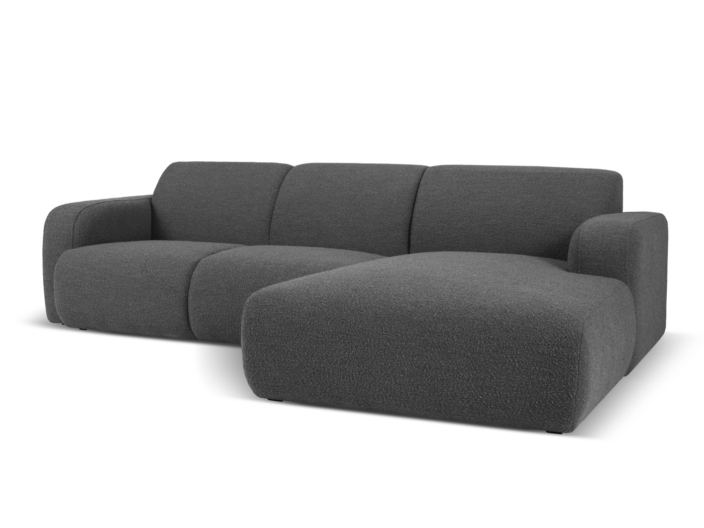 Kutna garnitura Romtoru 103 (Baloo 2083)