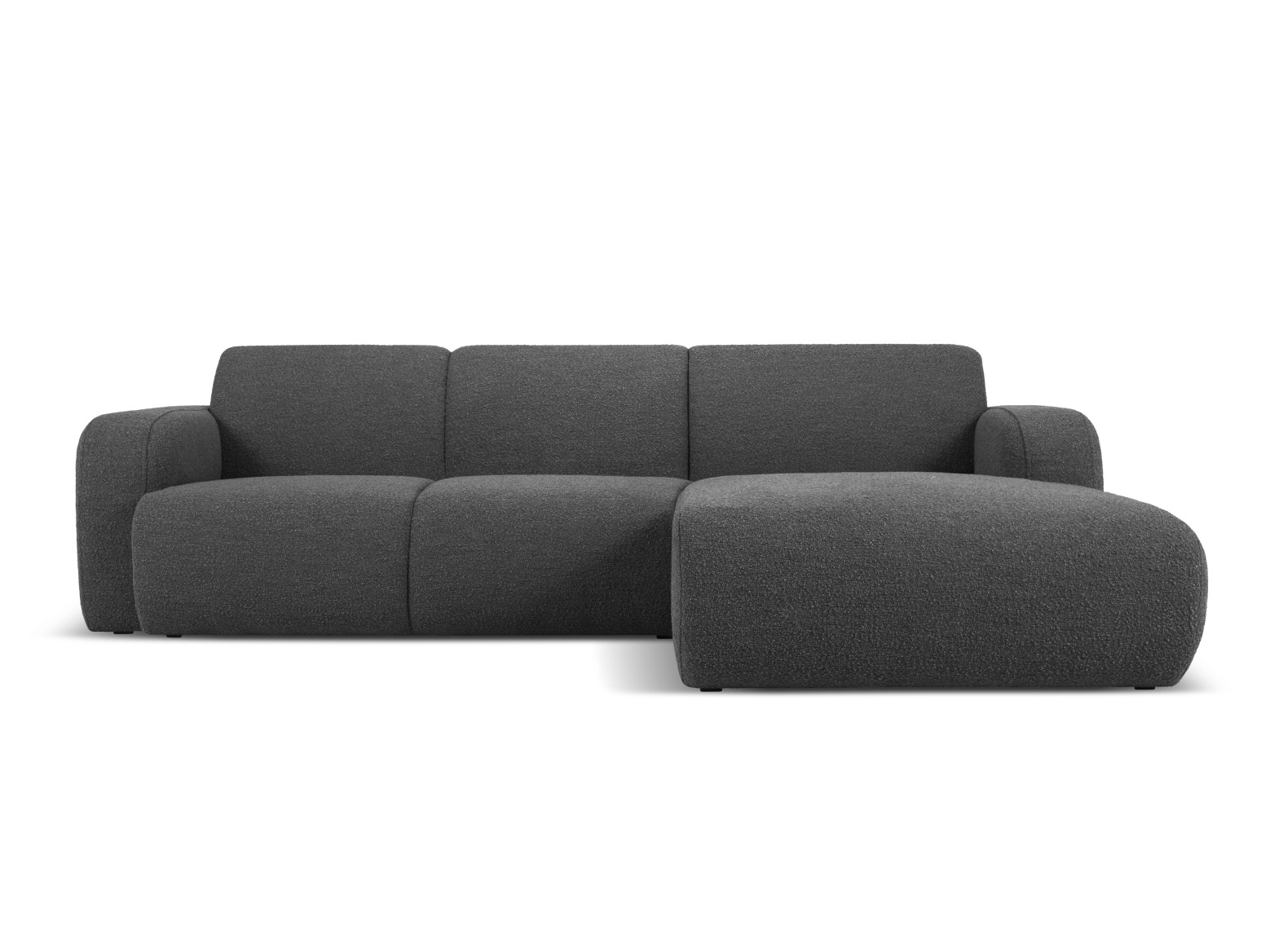 Kutna garnitura Romtoru 103 (Baloo 2083)