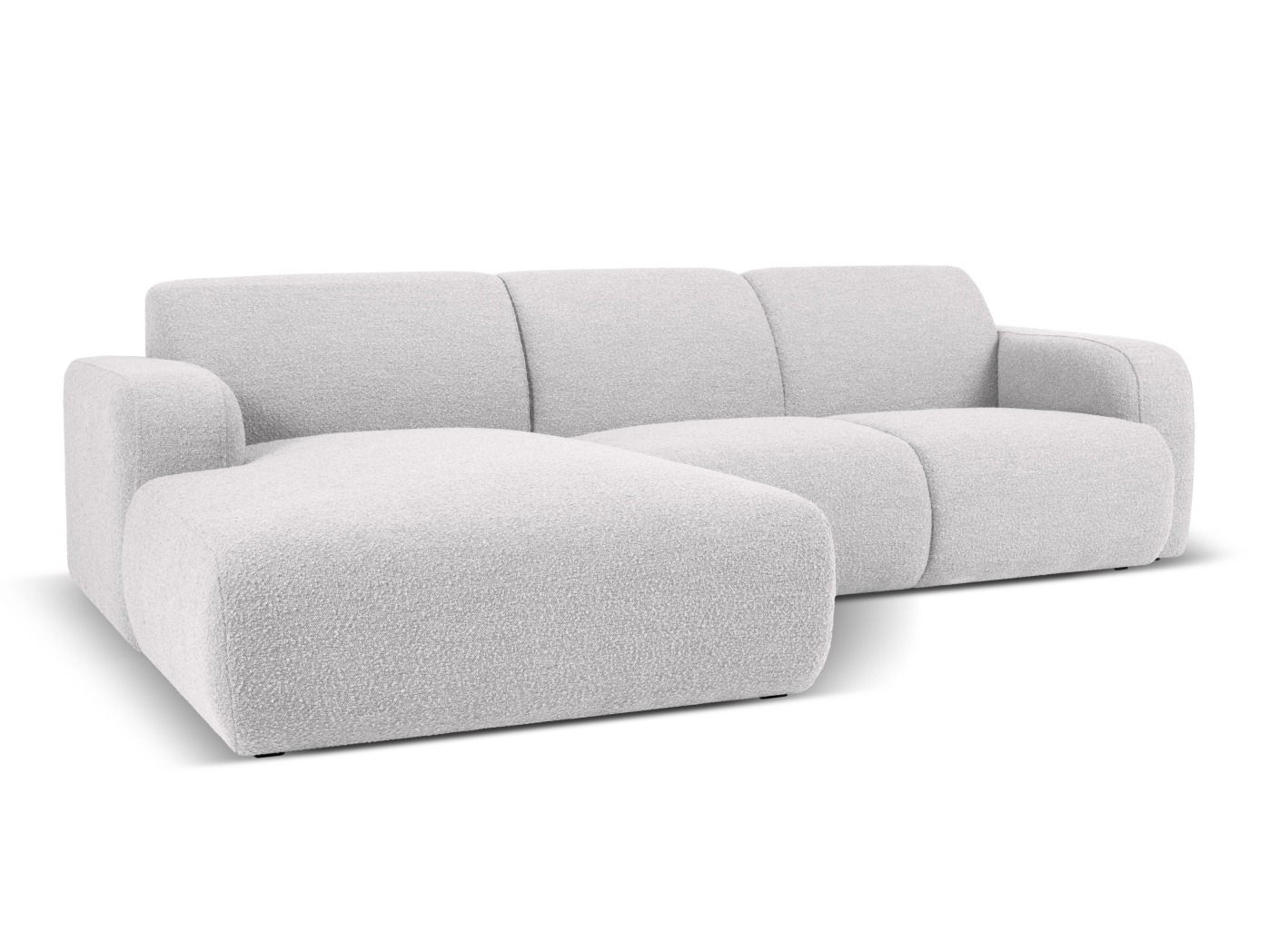 Kutna garnitura Romtoru 103 (Baloo 2085)