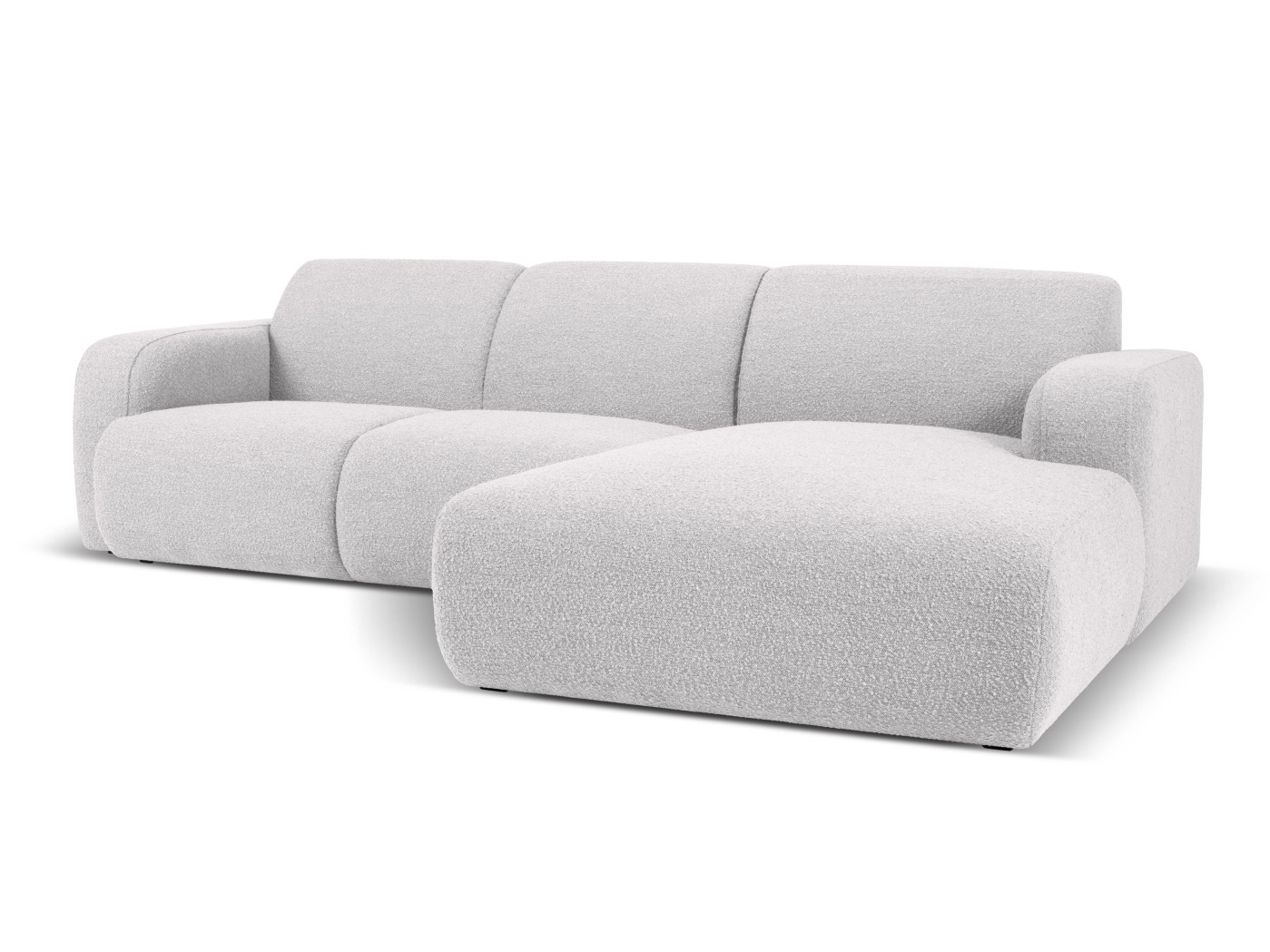 Kutna garnitura Romtoru 103 (Baloo 2085)