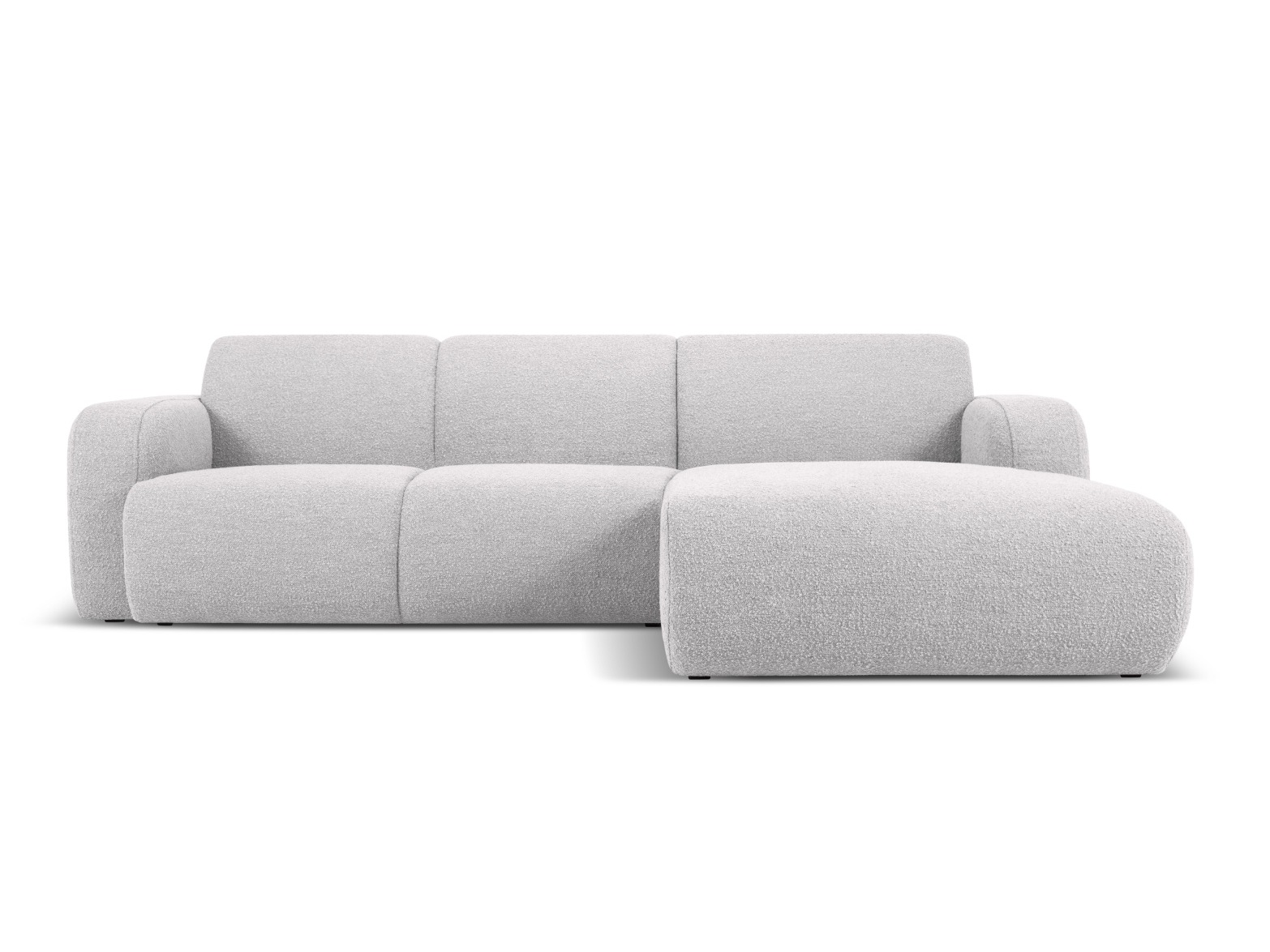 Kutna garnitura Romtoru 103 (Baloo 2085)