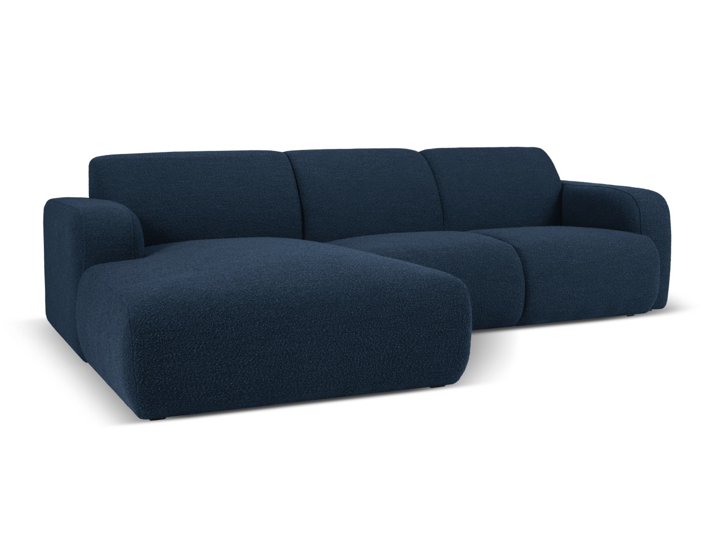 Kutna garnitura Romtoru 103 (Baloo 2088)