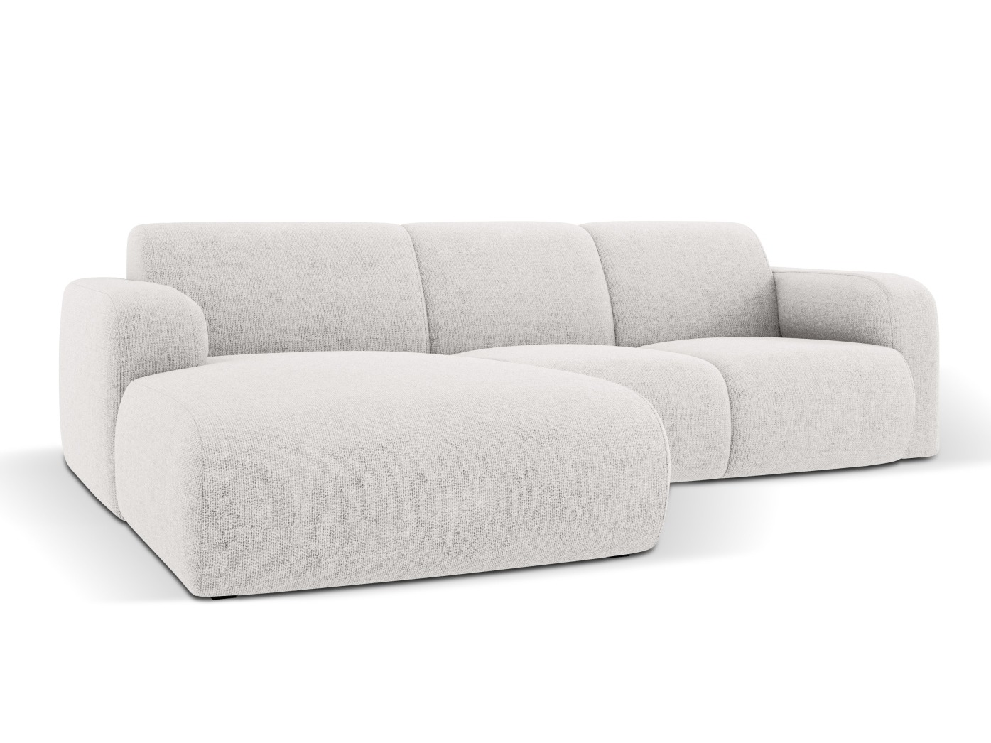 Kutna garnitura Romtoru 103 (Haga 06)