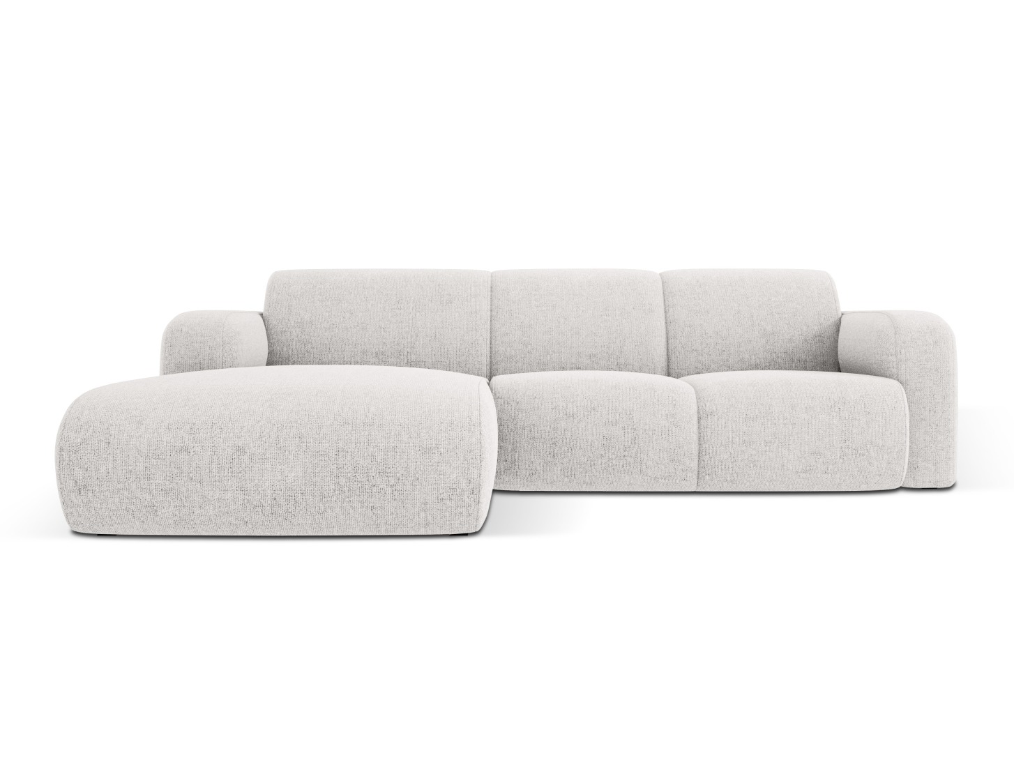 Kutna garnitura Romtoru 103 (Haga 06)