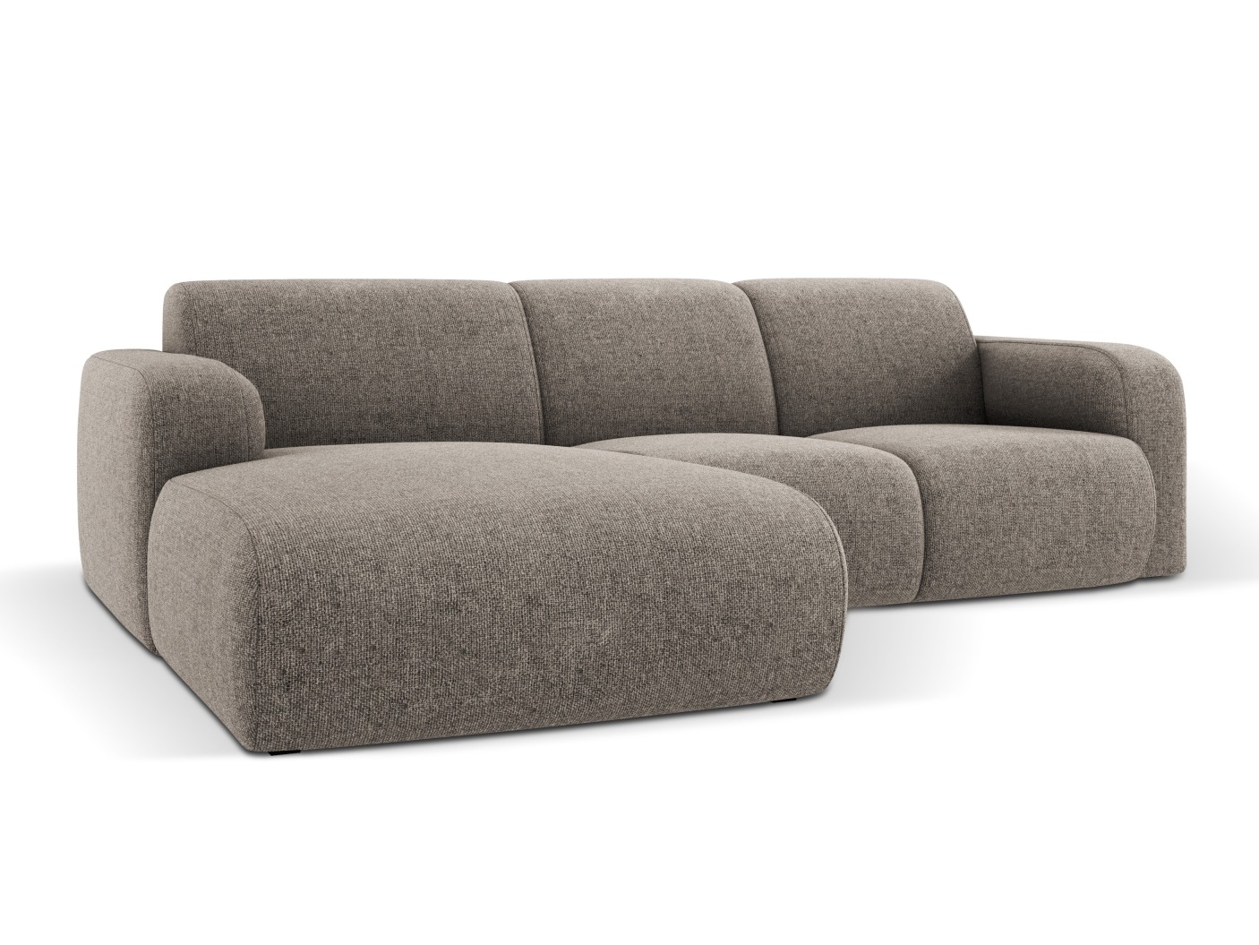 Kutna garnitura Romtoru 103 (Haga 16)