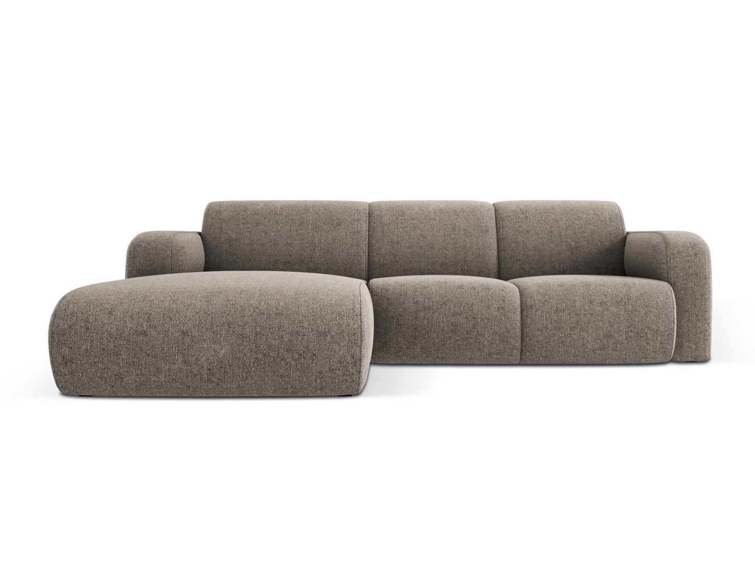 Kutna garnitura Romtoru 103 (Haga 16)