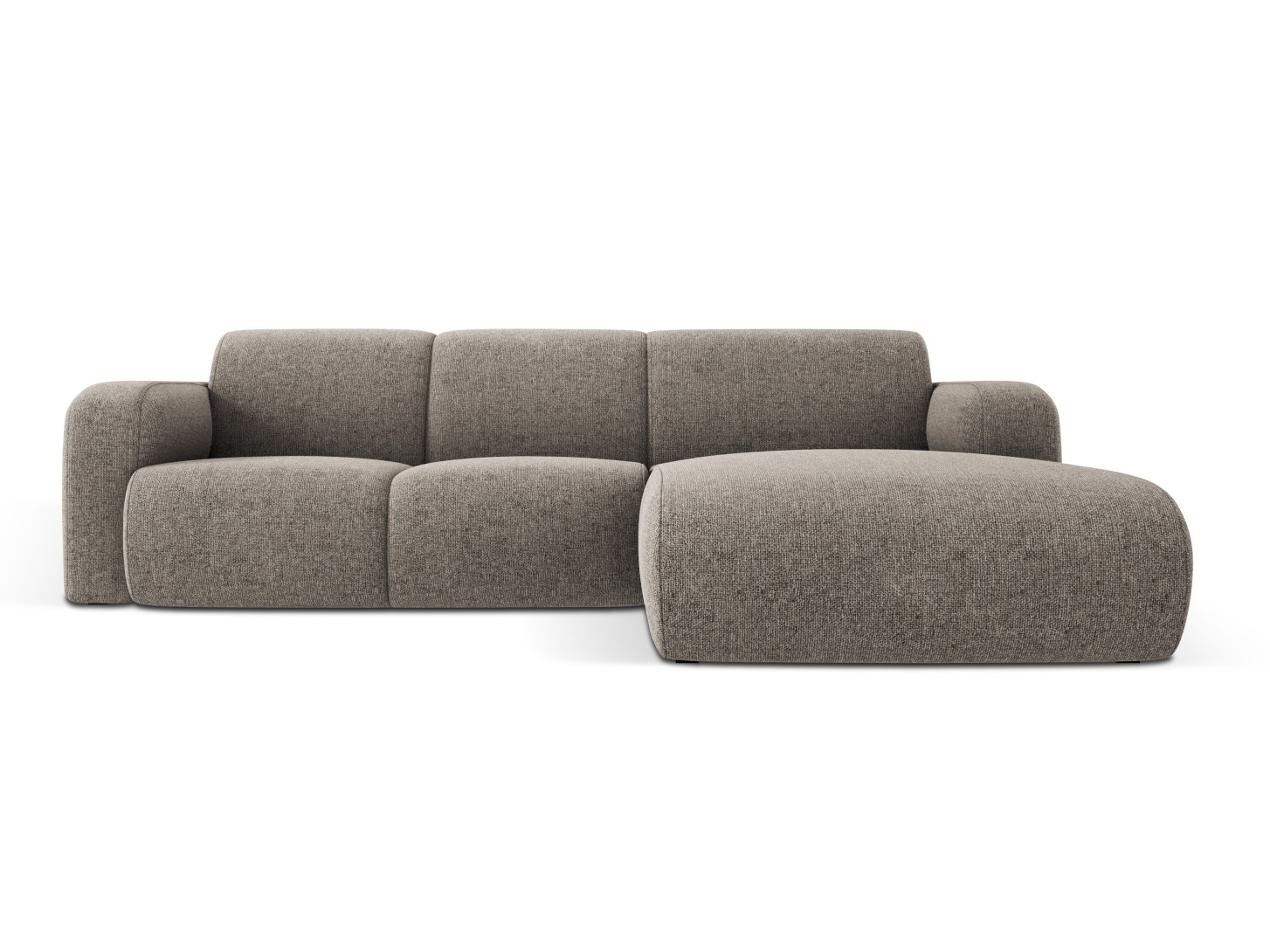 Kutna garnitura Romtoru 103 (Haga 16)