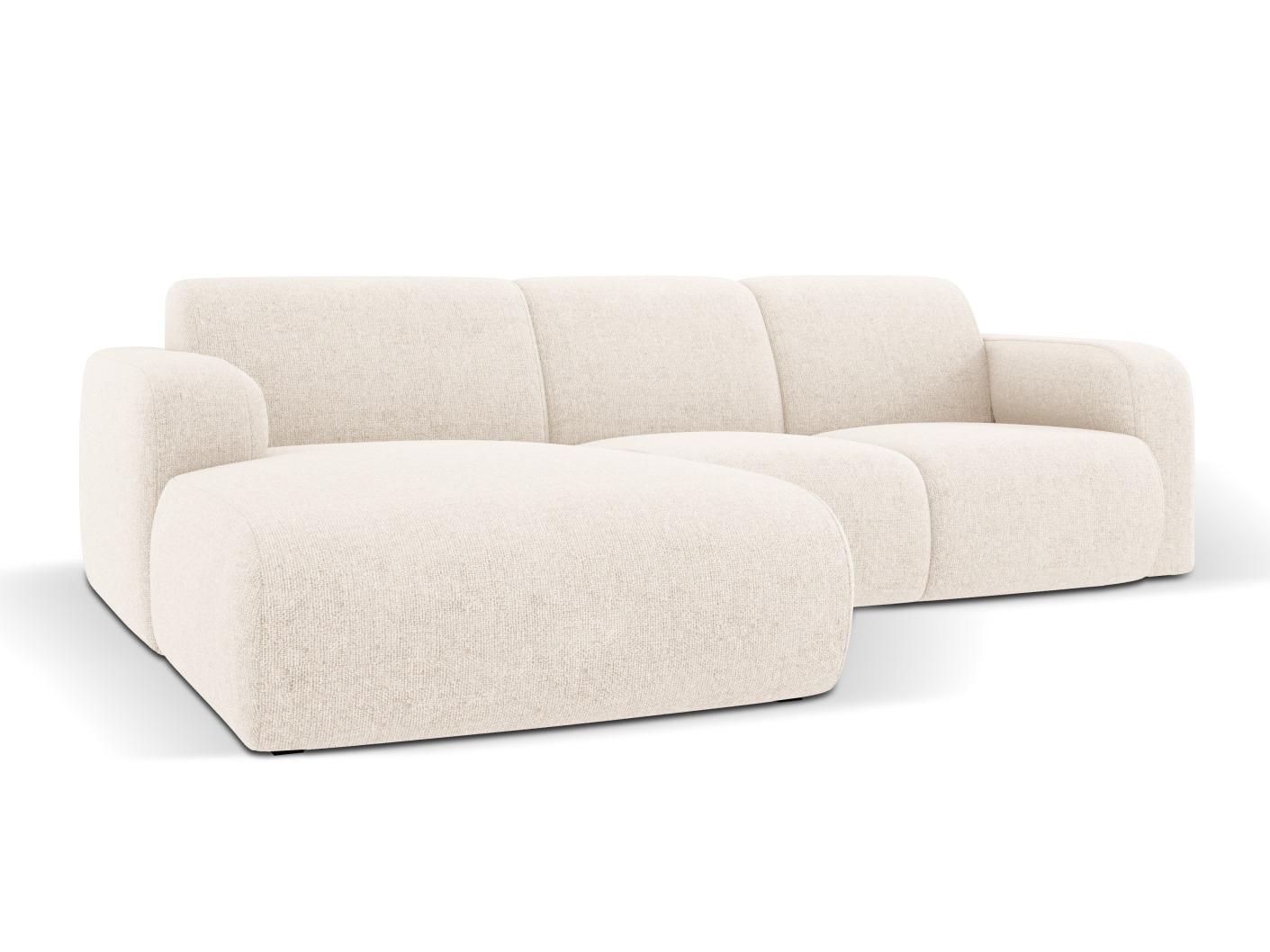 Kutna garnitura Romtoru 103 (Haga 23)