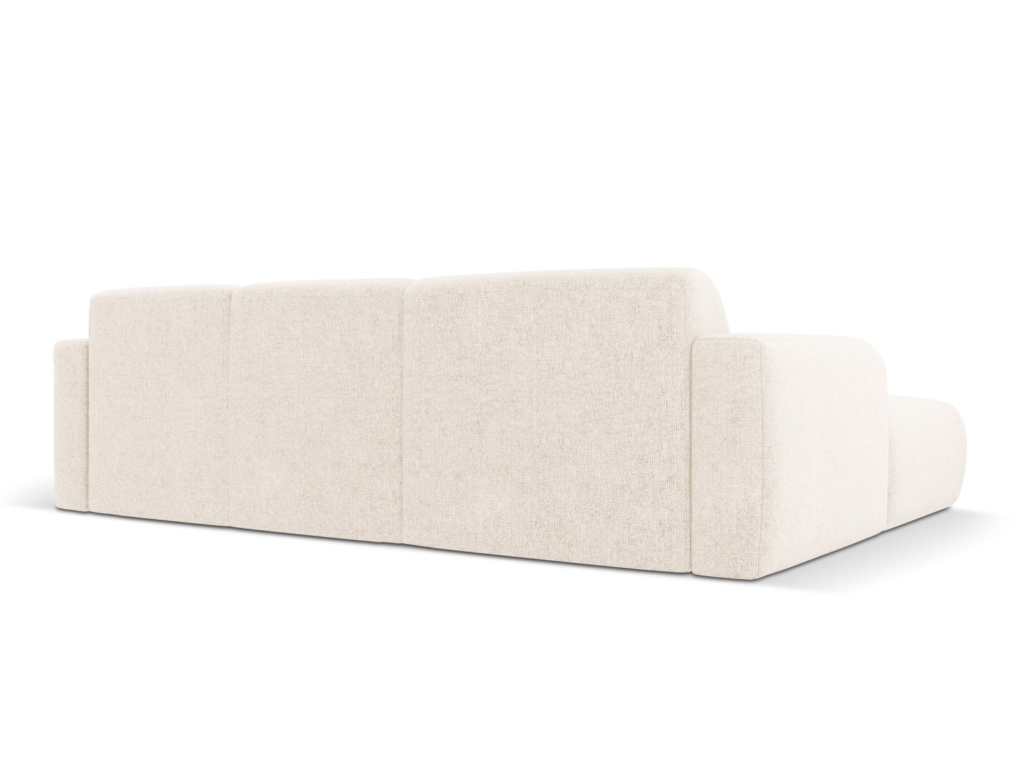 Kutna garnitura Romtoru 103 (Haga 23)