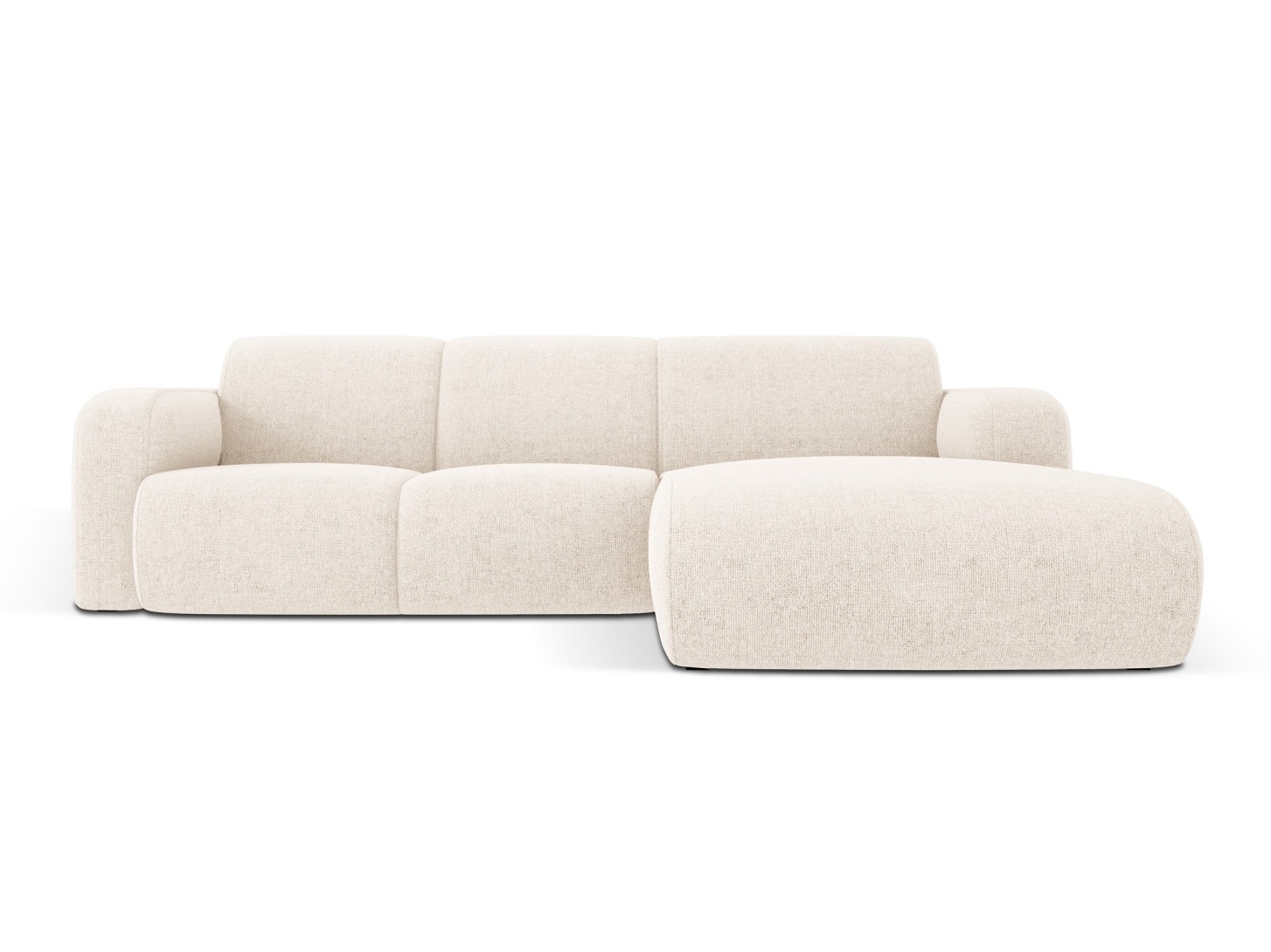 Kutna garnitura Romtoru 103 (Haga 23)