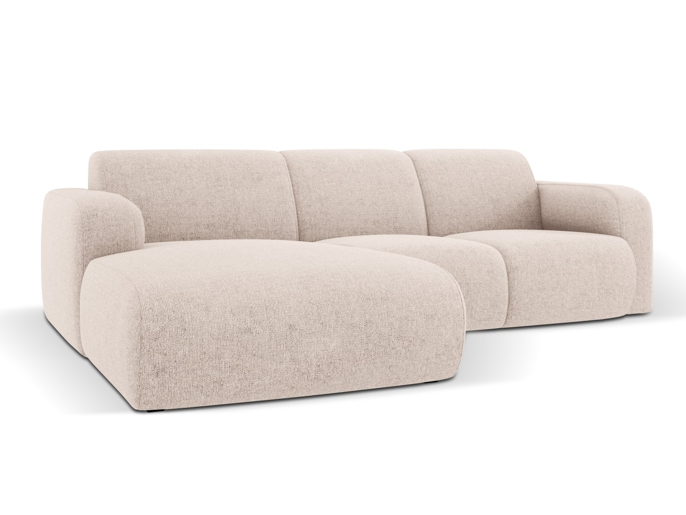 Kutna garnitura Romtoru 103 (Haga 30)