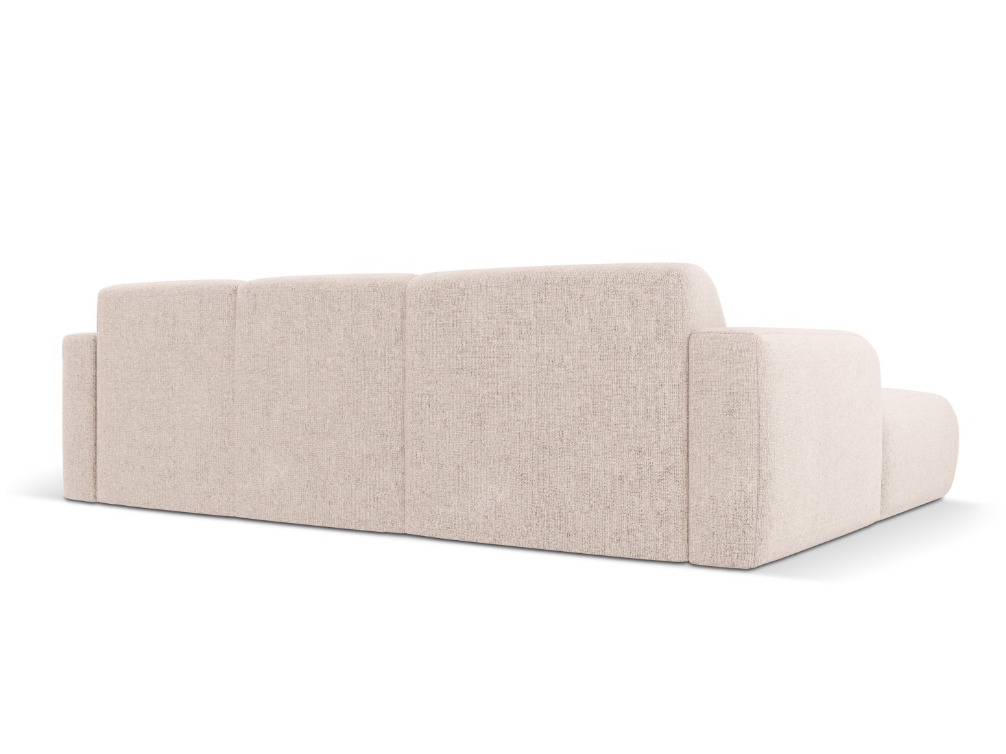 Kutna garnitura Romtoru 103 (Haga 30)