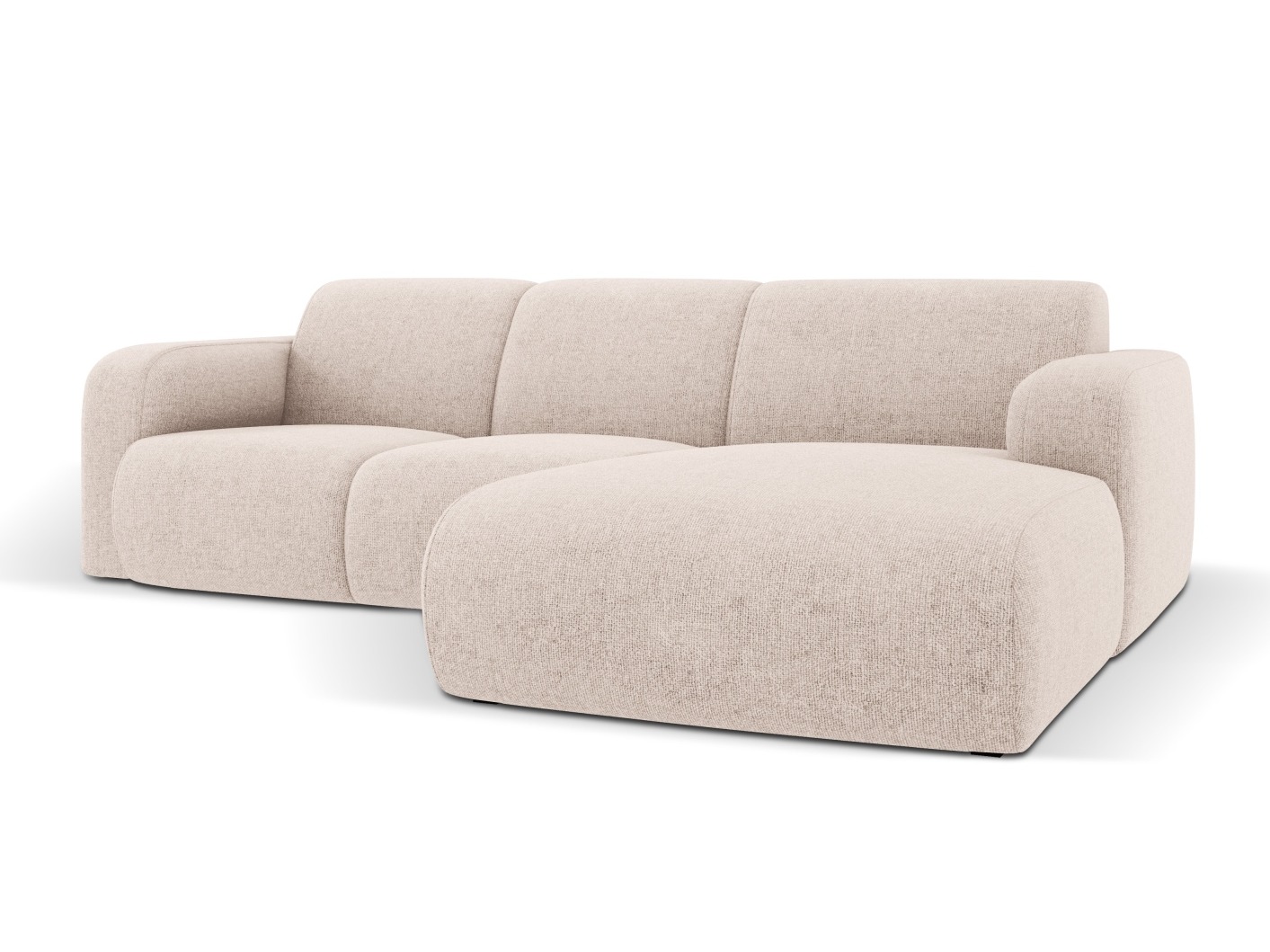 Kutna garnitura Romtoru 103 (Haga 30)