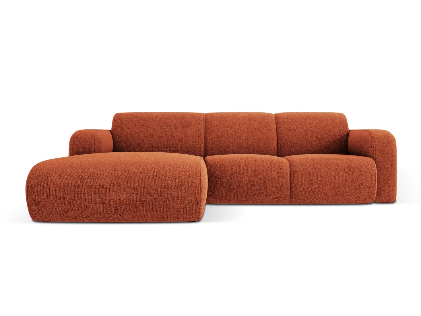 Kutna garnitura Romtoru 103 (Haga 44)