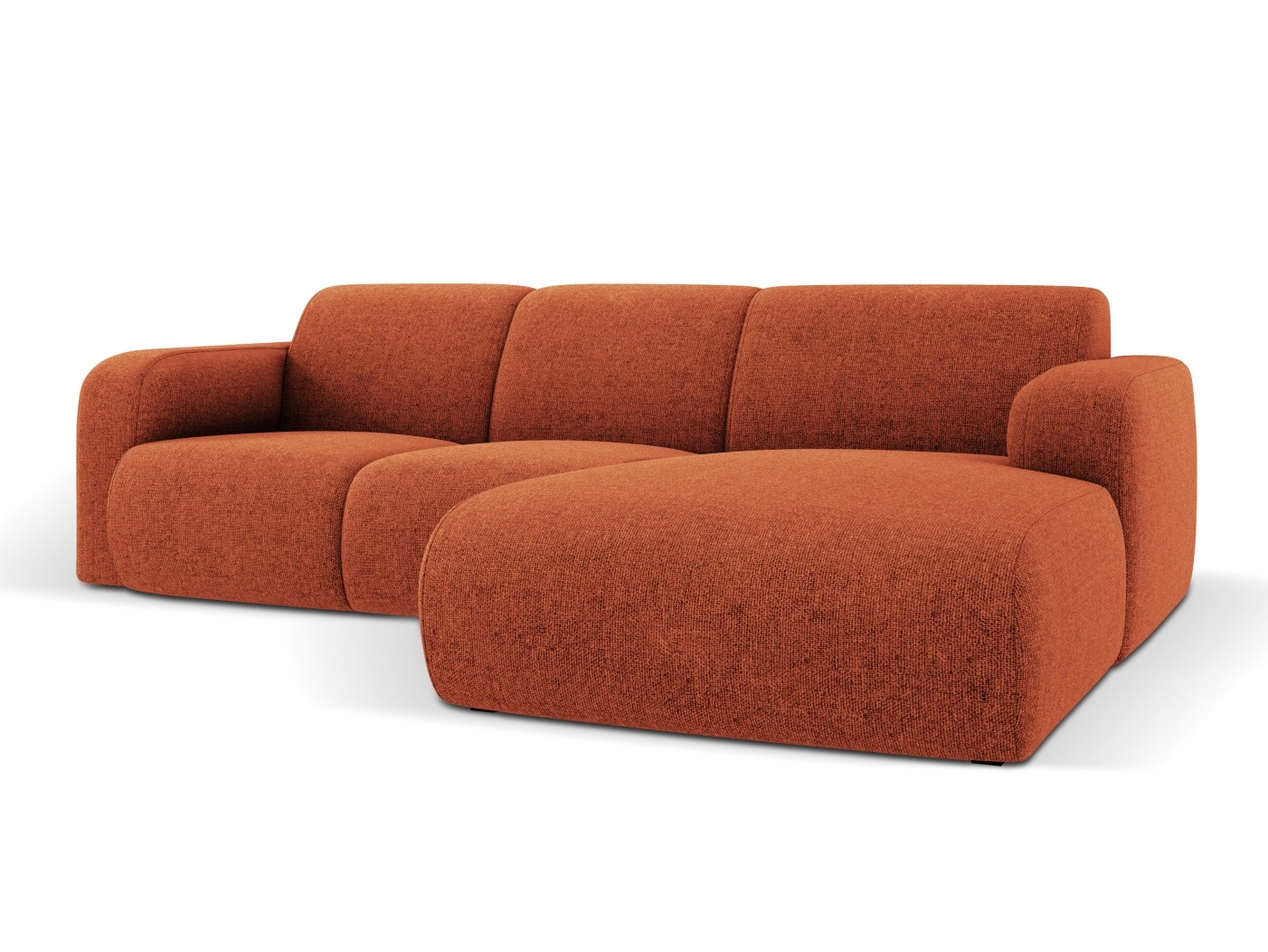 Kutna garnitura Romtoru 103 (Haga 44)