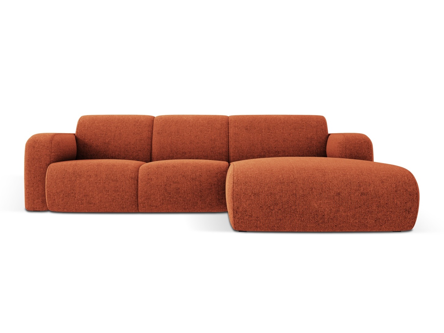 Kutna garnitura Romtoru 103 (Haga 44)