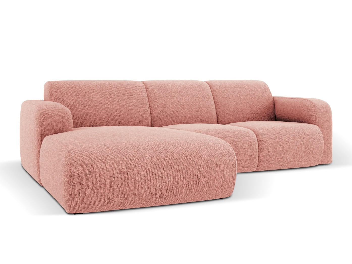 Kutna garnitura Romtoru 103 (Haga 52)