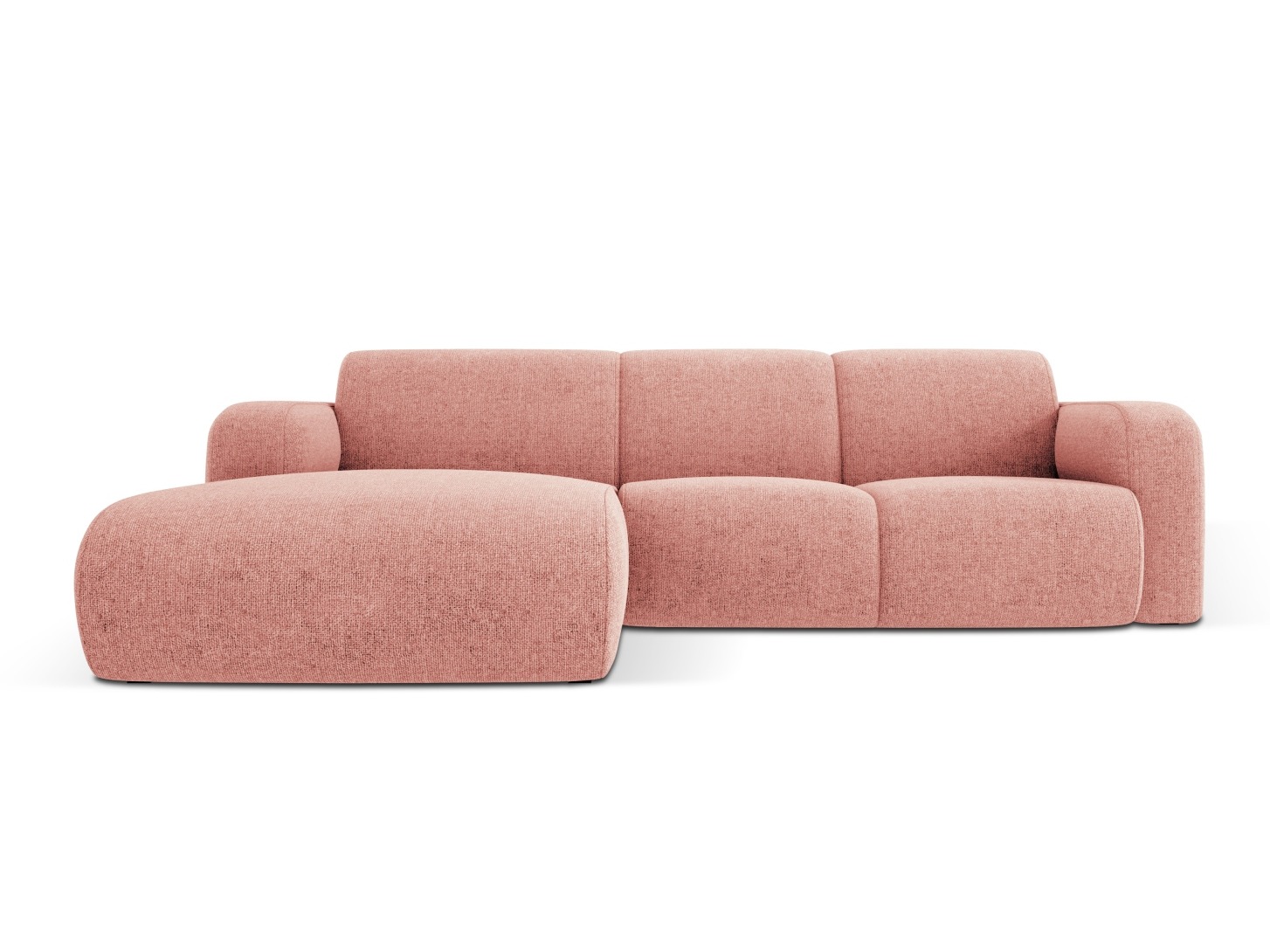 Kutna garnitura Romtoru 103 (Haga 52)