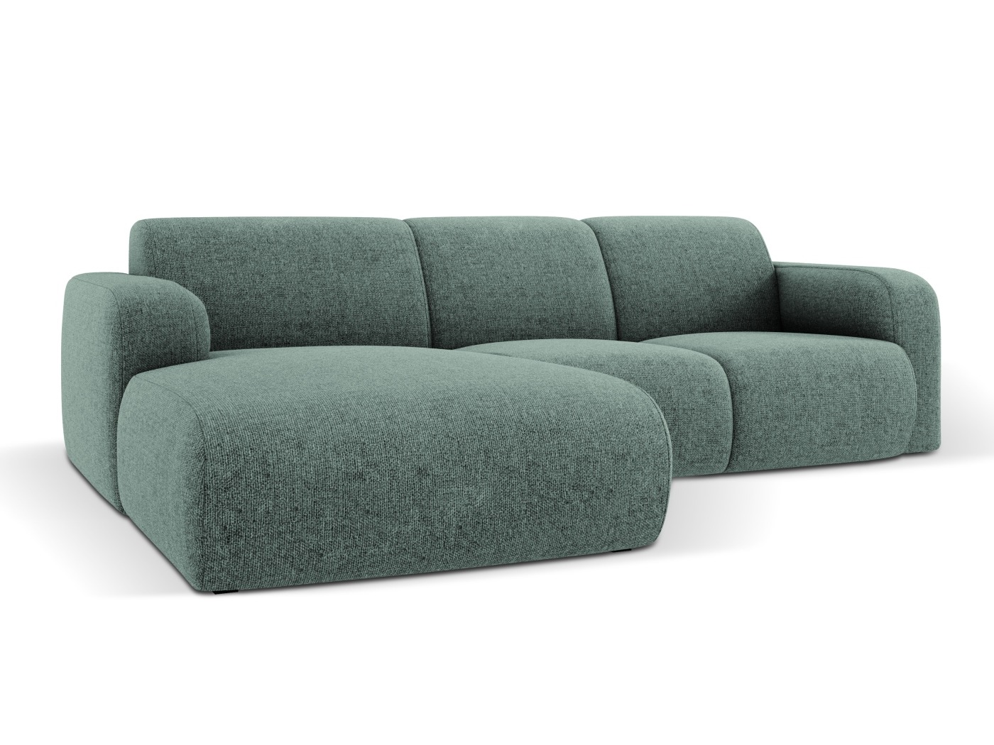 Kutna garnitura Romtoru 103 (Haga 78)