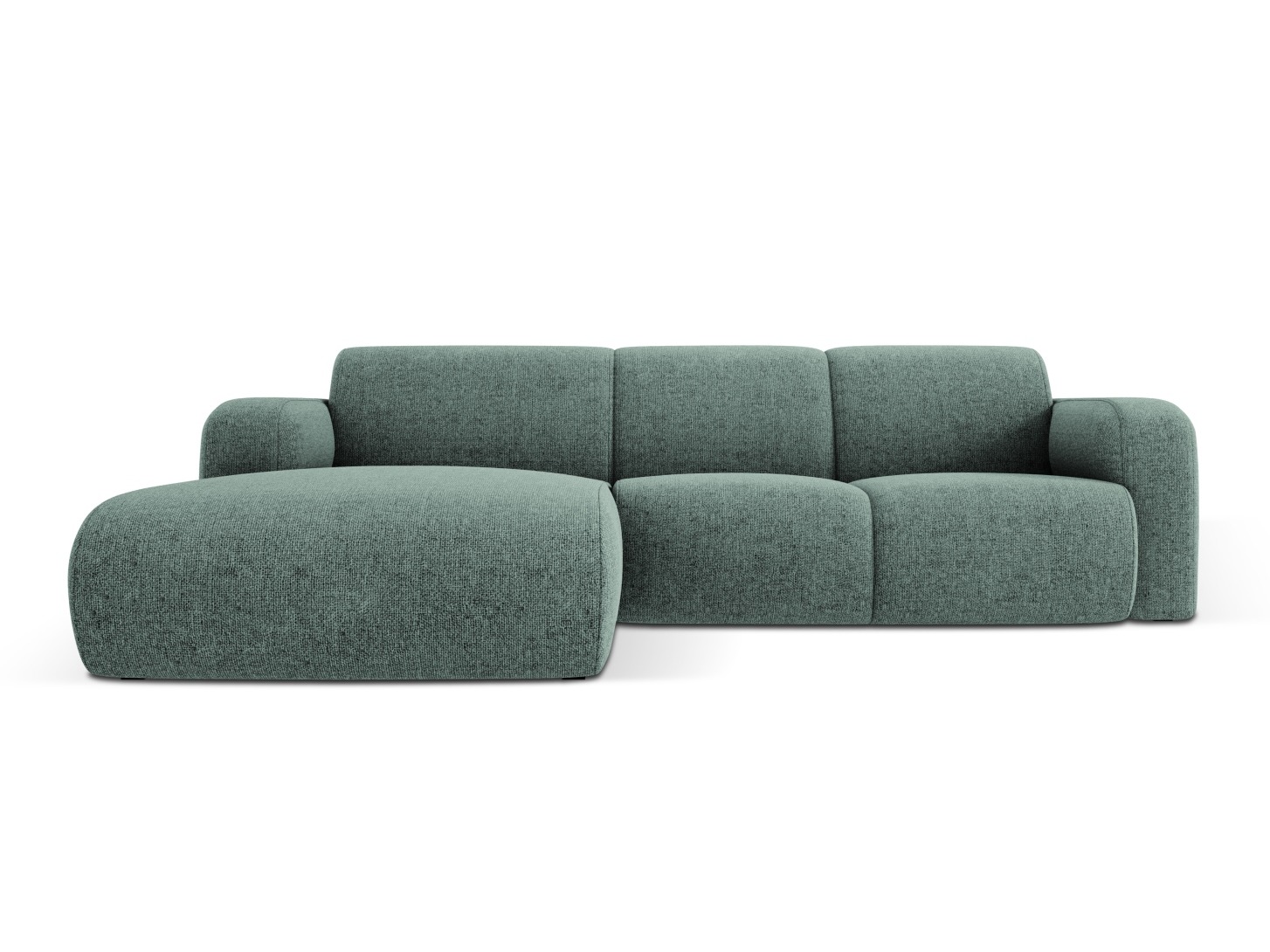 Kutna garnitura Romtoru 103 (Haga 78)